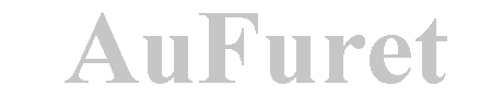 les dernires nouveauts du site